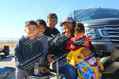 media/Oct-28-2023-Speed Ventures (Sat) [[421672819b]]/Around the Pits/